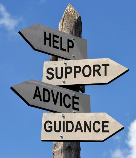 De-addiction counselling and rehabilitation support at Sarvaasha Foundation Pune