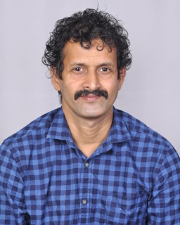 Rahul Jadhav — Recovery Mentor, Sarvaasha Foundation